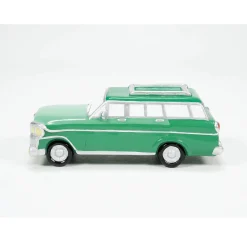 Department 56 Out About Town S/3 Clearance