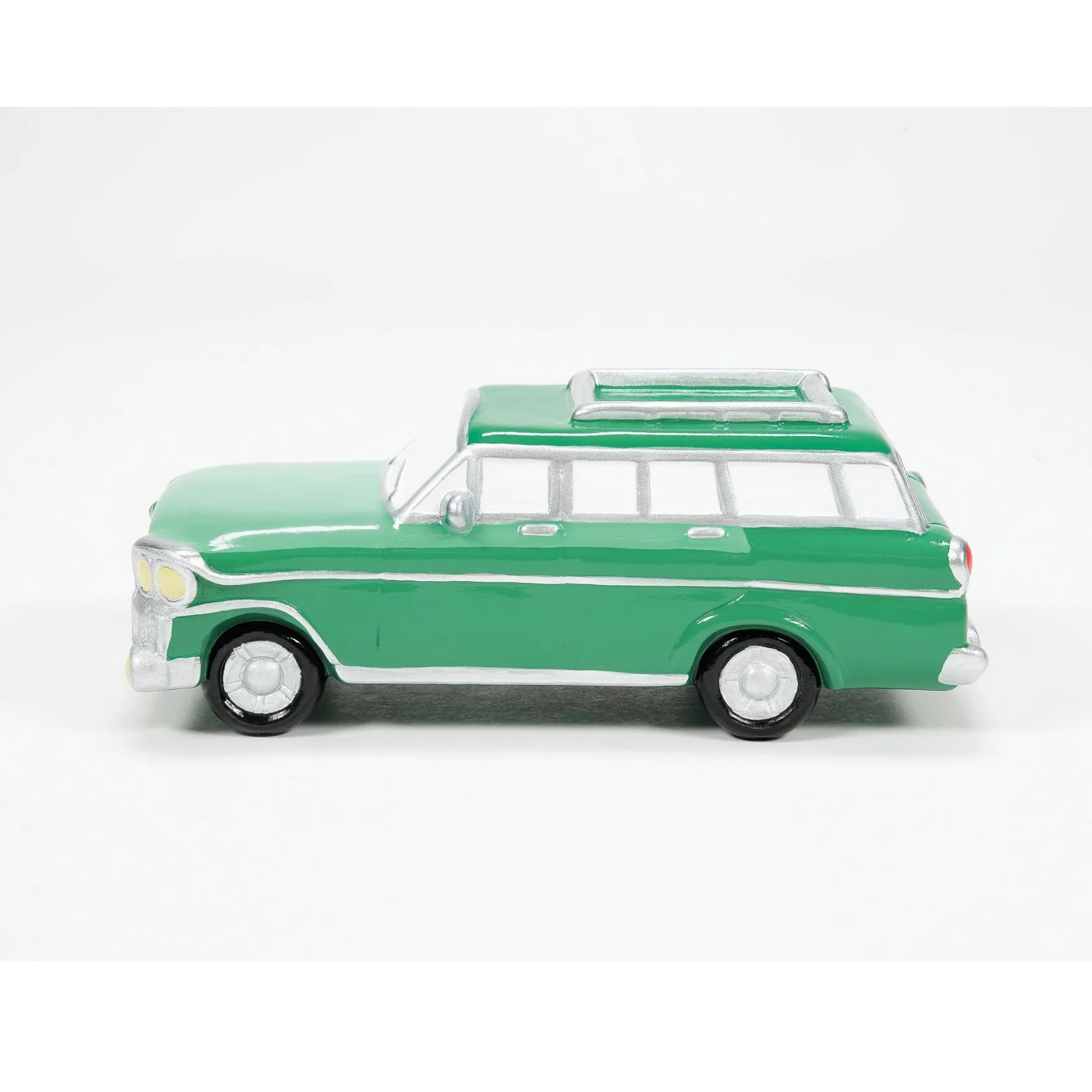 Department 56 Out About Town S/3 Clearance