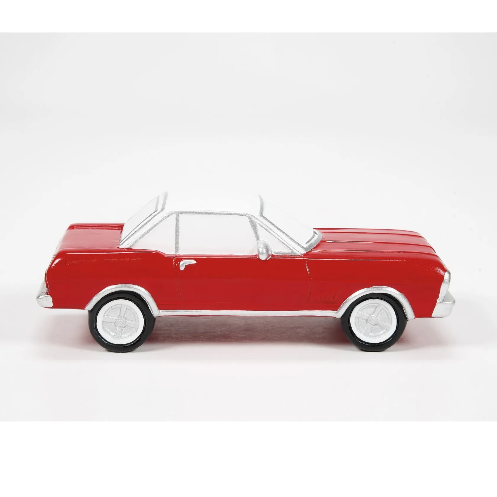 Department 56 Out About Town S/3 Clearance
