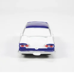 Department 56 Out About Town S/3 Clearance