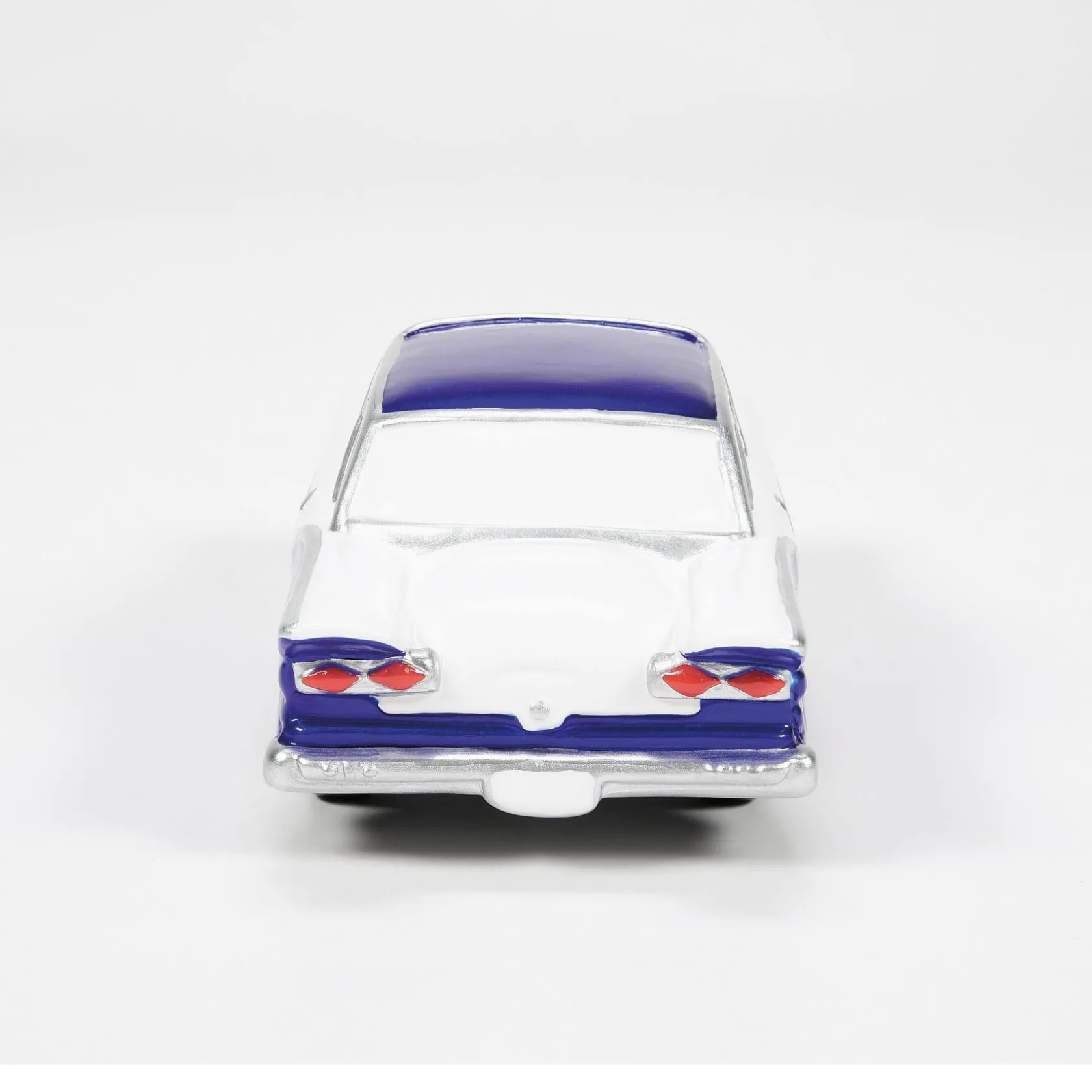Department 56 Out About Town S/3 Clearance