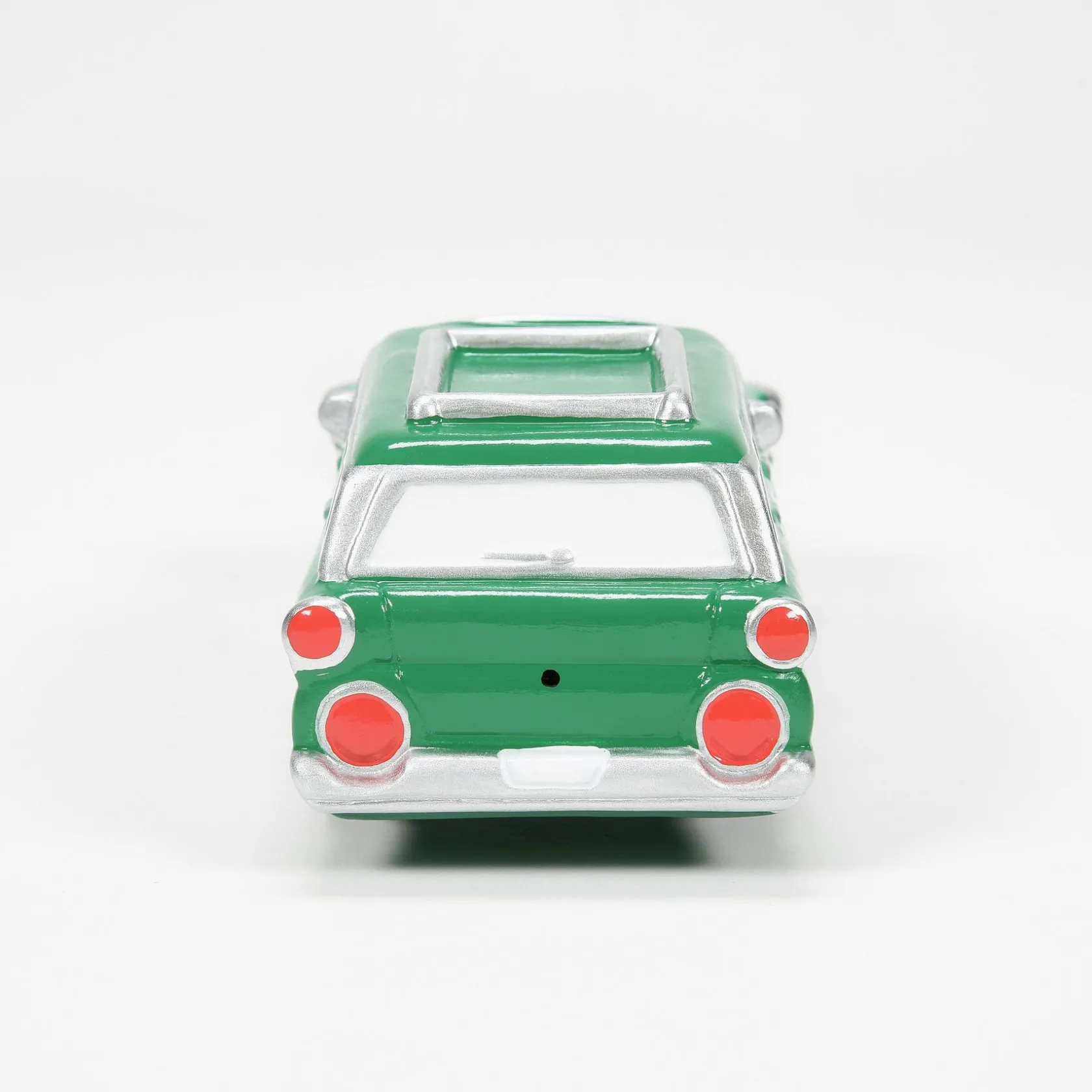 Department 56 Out About Town S/3 Clearance