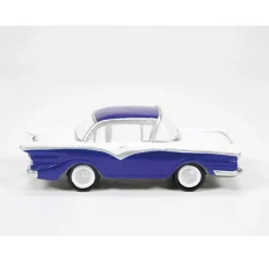 Department 56 Out About Town S/3 Clearance