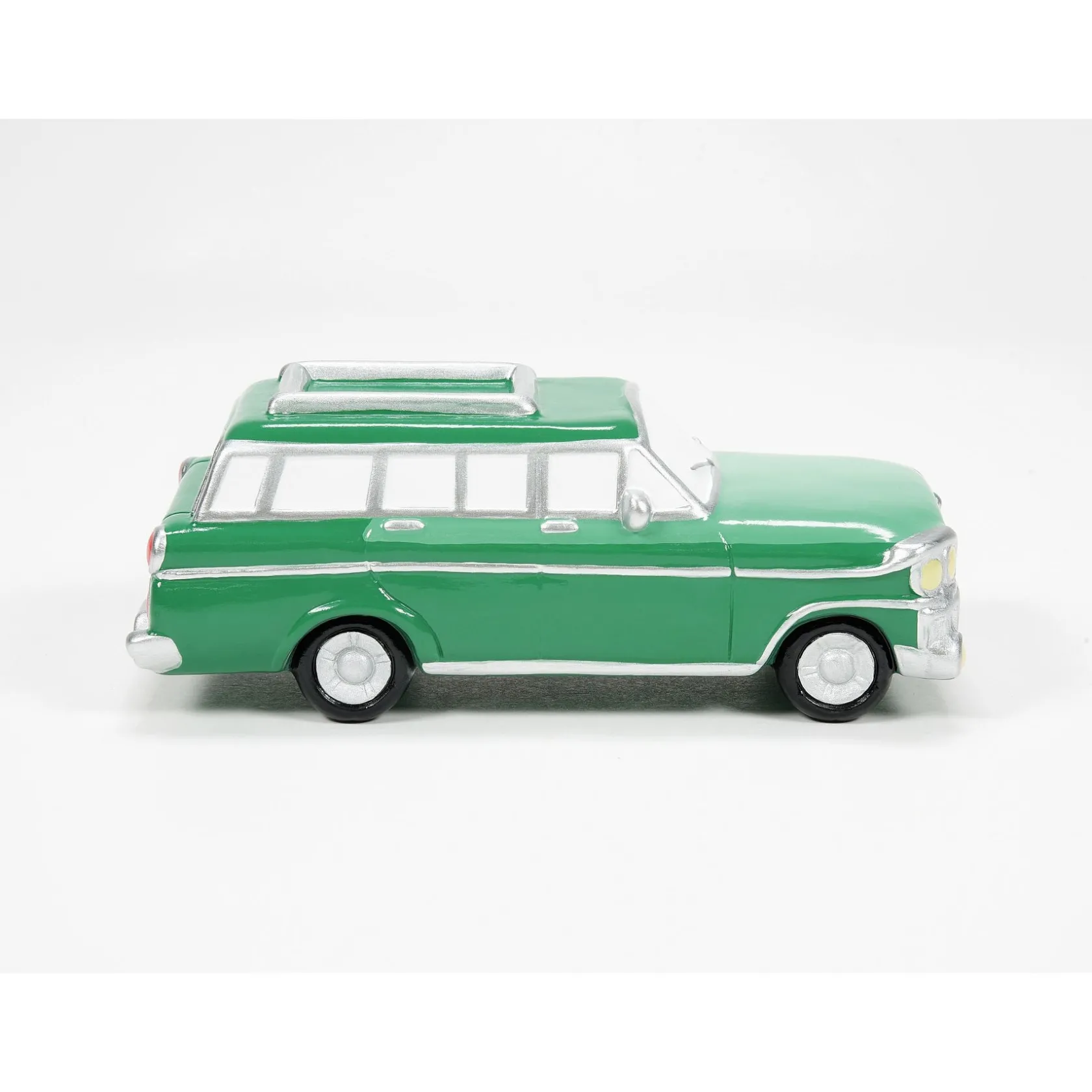 Department 56 Out About Town S/3 Clearance