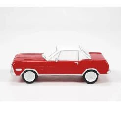Department 56 Out About Town S/3 Clearance