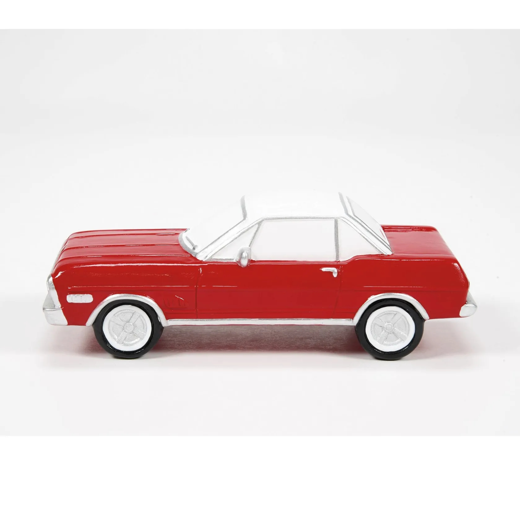 Department 56 Out About Town S/3 Clearance