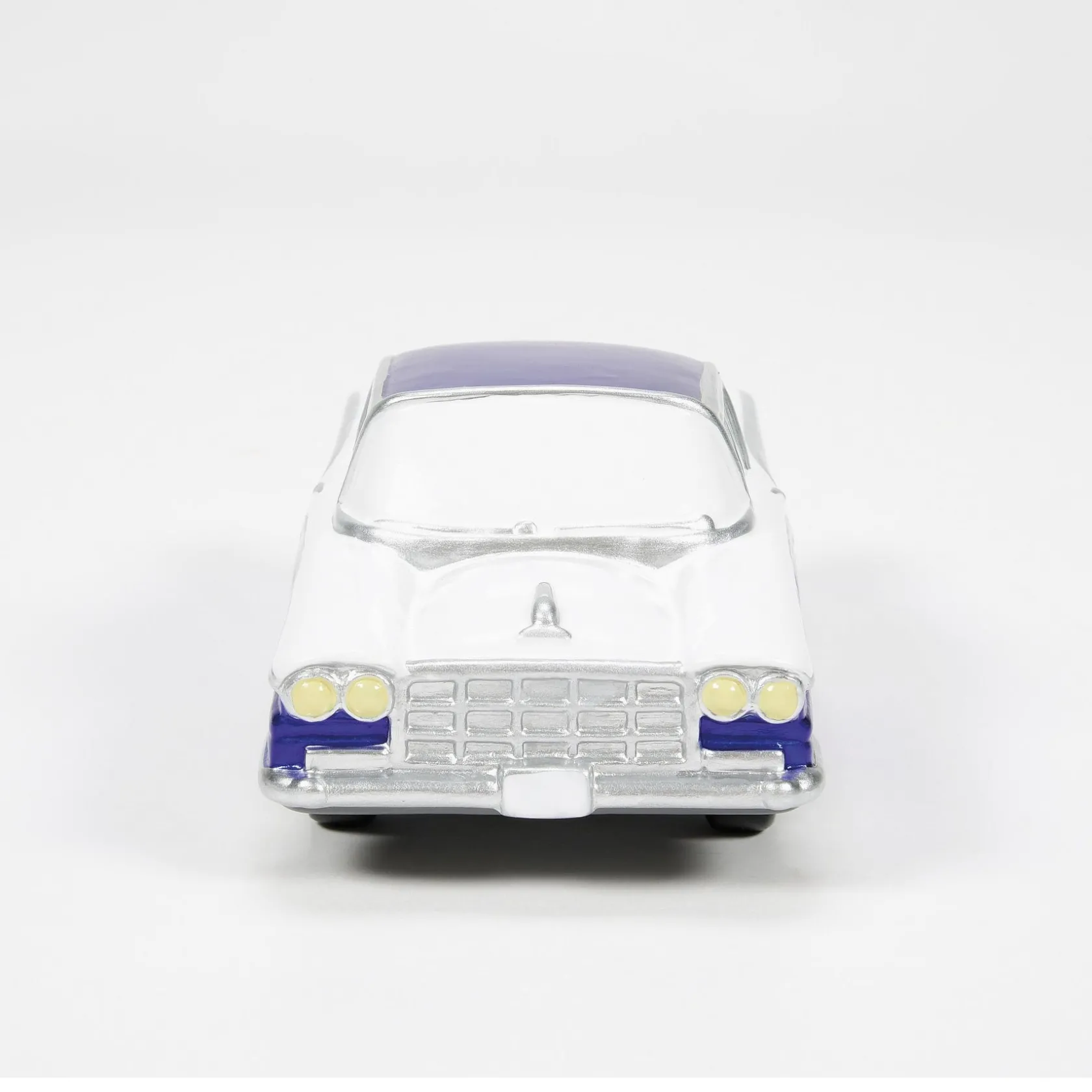 Department 56 Out About Town S/3 Clearance
