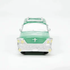 Department 56 Out About Town S/3 Clearance