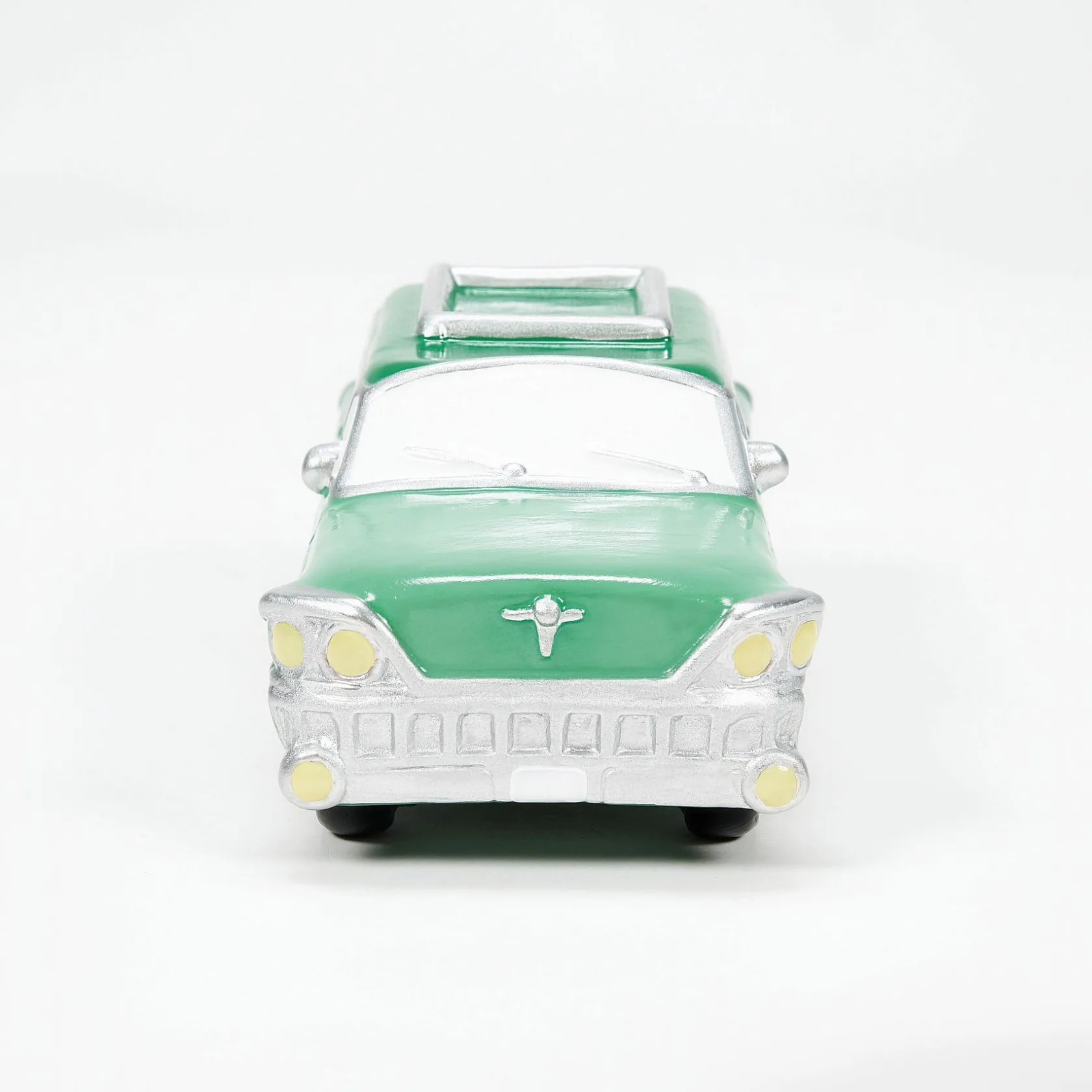 Department 56 Out About Town S/3 Clearance