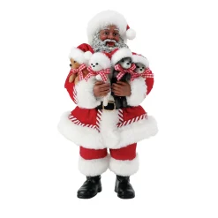 Department 56 Pick of the Litter AA New
