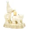 Department 56 Polar Illumination New