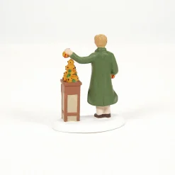 Department 56 Pomanders For Sale Clearance