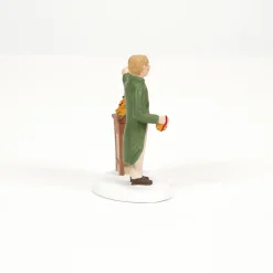 Department 56 Pomanders For Sale Clearance