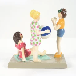 Department 56 Pool Fantasy Hot
