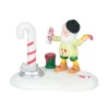 Department 56 Puttin' On The Stripes Hot