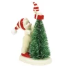 Department 56 Quit Elfing Around! Clearance