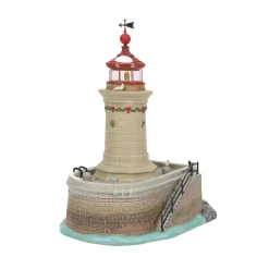 Department 56 Ramsgate Lighthouse Sale