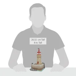 Department 56 Ramsgate Lighthouse Sale
