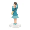 Department 56 Ready For The Weekend New