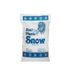 Department 56 Real Plastic Snow Discount