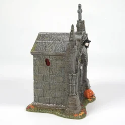 Department 56 Rest In Peace, 2023 Sale