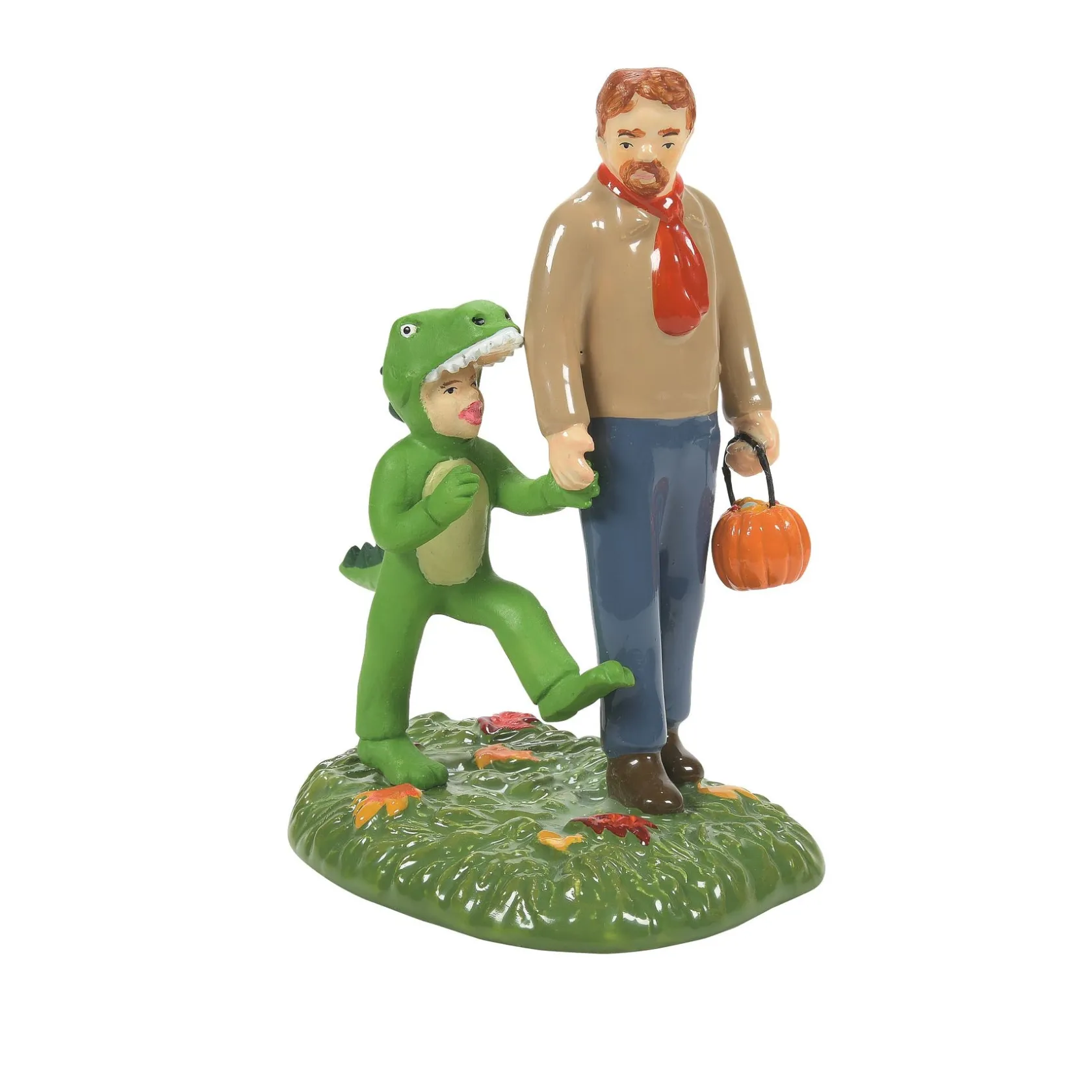 Department 56 Rex Need More Candy Outlet