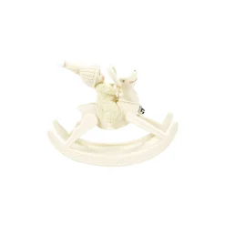 Department 56 Rock Around the Christmas Tree Outlet