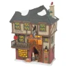 Department 56 Rooster Inn Outlet
