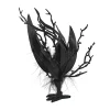 Department 56 Rooted Raven Tree Sale