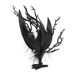 Department 56 Rooted Raven Tree Sale