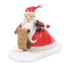 Department 56 Sandy Claws Discount
