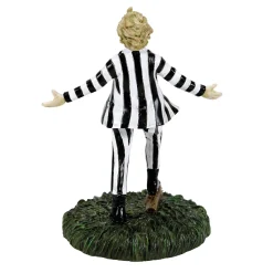 Department 56 Say It Three Times... Best