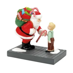 Department 56 Sharing The Sweetness Discount