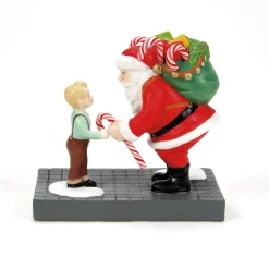 Department 56 Sharing The Sweetness Discount