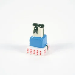 Department 56 Sitting In The Village Clearance
