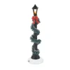 Department 56 Small Town Street Lamps