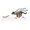 Department 56 Snots on the Run Sale
