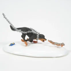 Department 56 Snots on the Run Sale