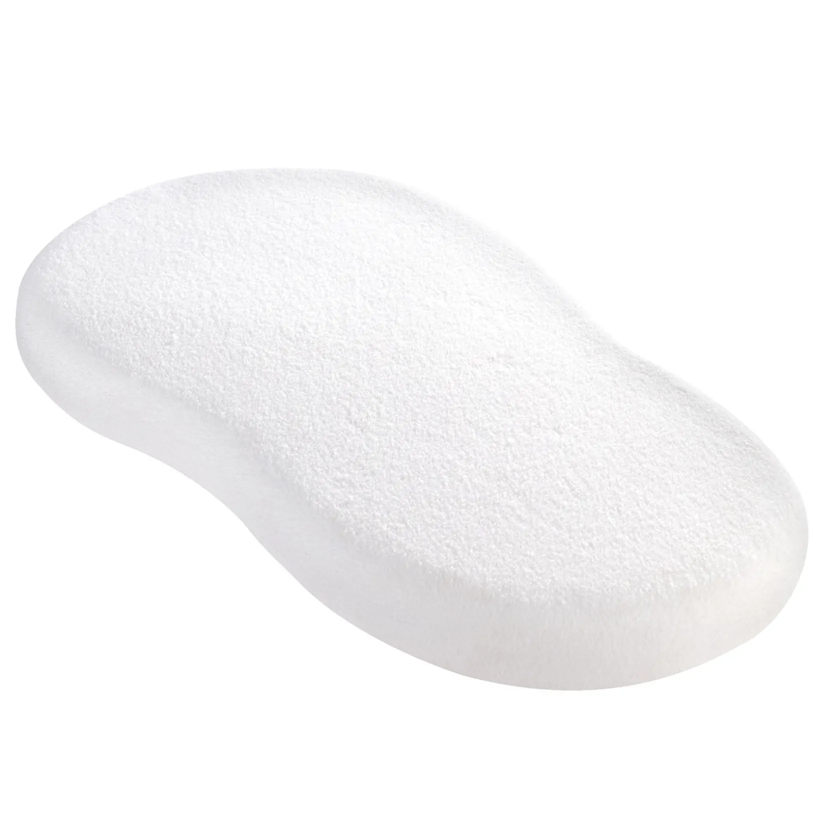 Department 56 Snow Base, Medium New