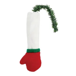 Department 56 Snowman in a Cinch Sale