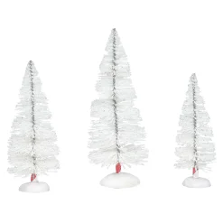 Department 56 Snowy Spirals Clearance