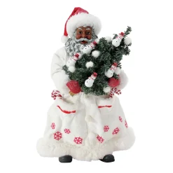 Department 56 Snowy Wishes AA Sale