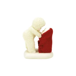 Department 56 Snuggle Bug Online