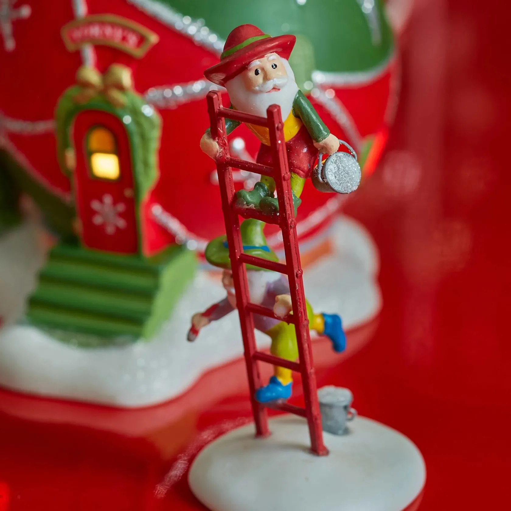 Department 56 Sparkling Highlights Outlet