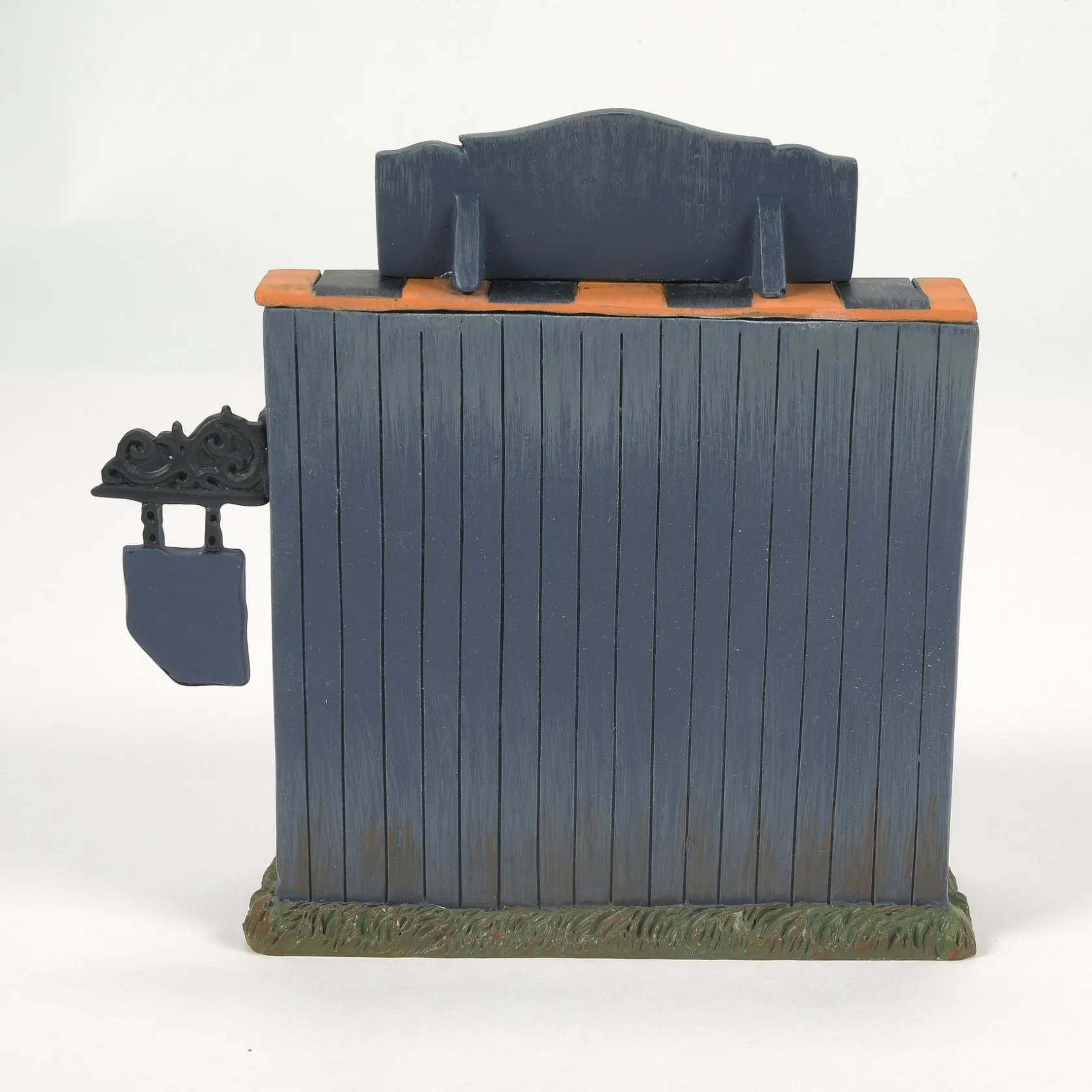 Department 56 Spells & Potions Kiosk Best