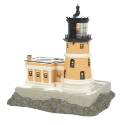 Department 56 Split Rock Lighthouse st/2 New