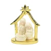 Department 56 Star Of Wonder Nativity Sale