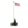 Department 56 Stars And Stripes