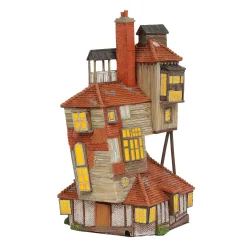 Department 56 The Burrow Clearance