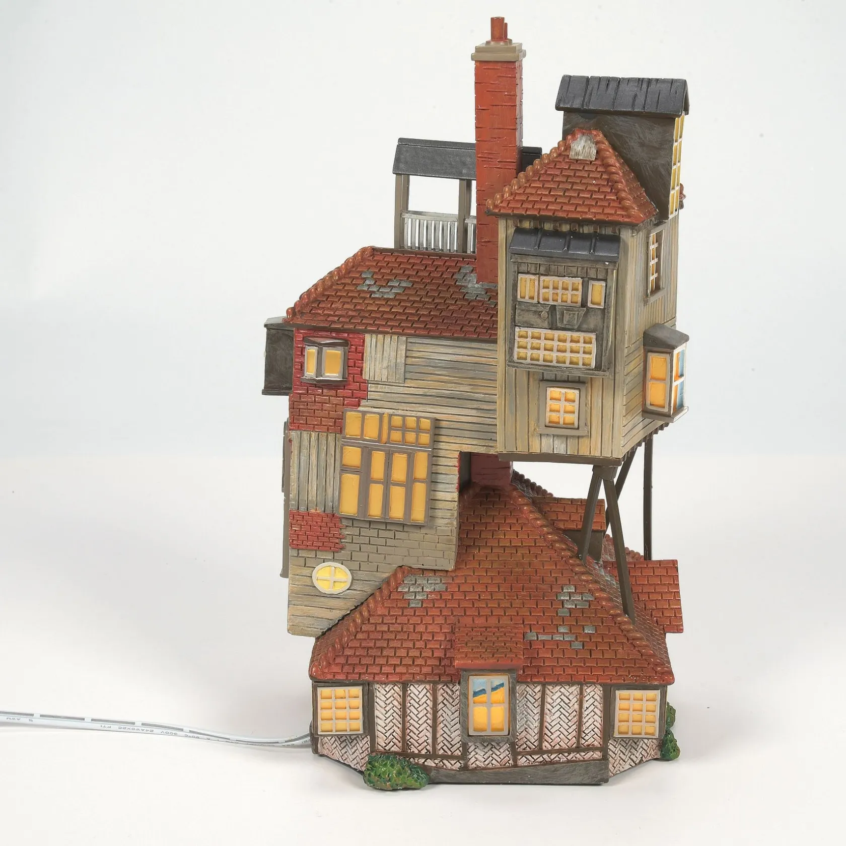 Department 56 The Burrow Clearance